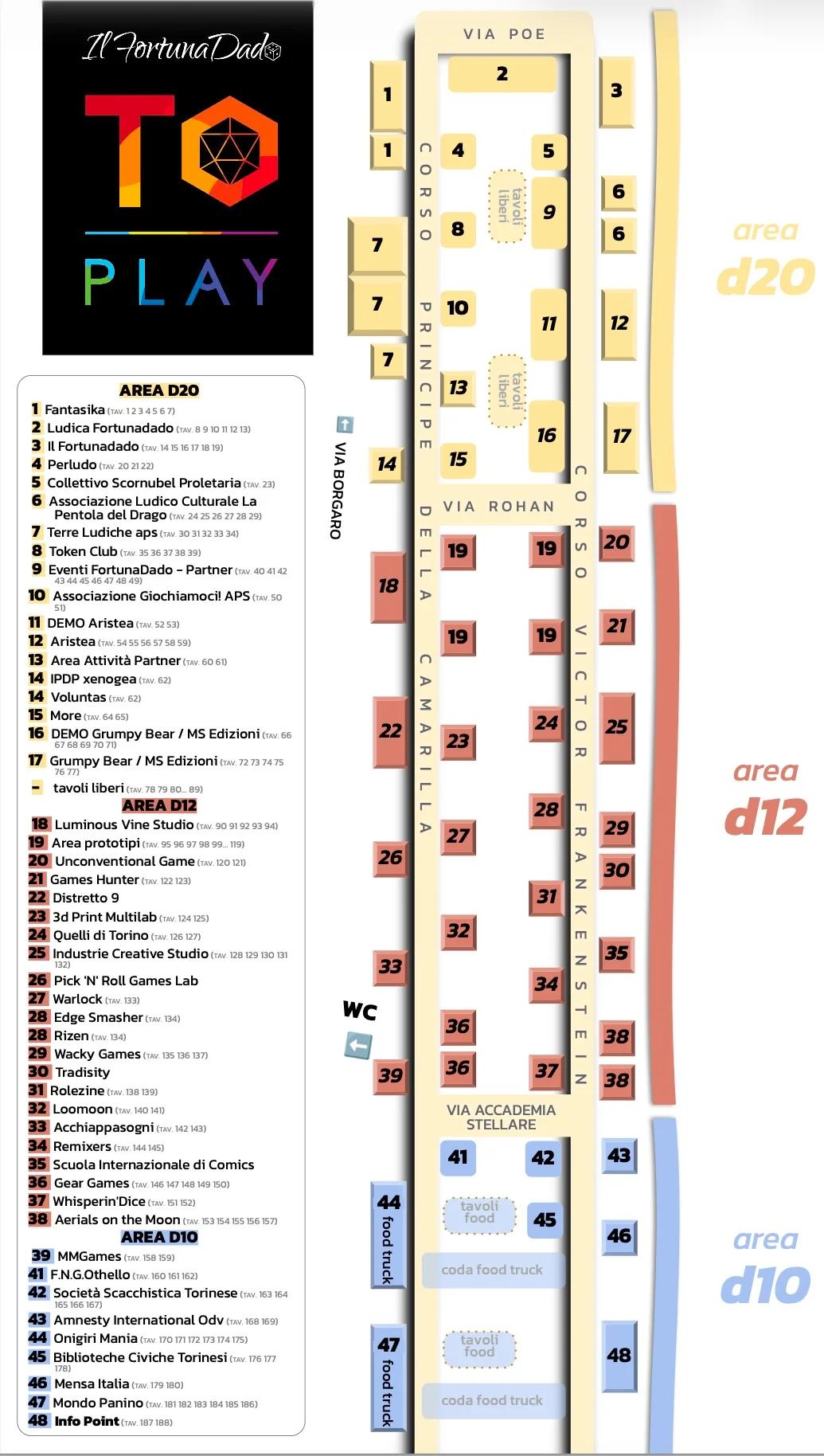 map-section-mappa_1