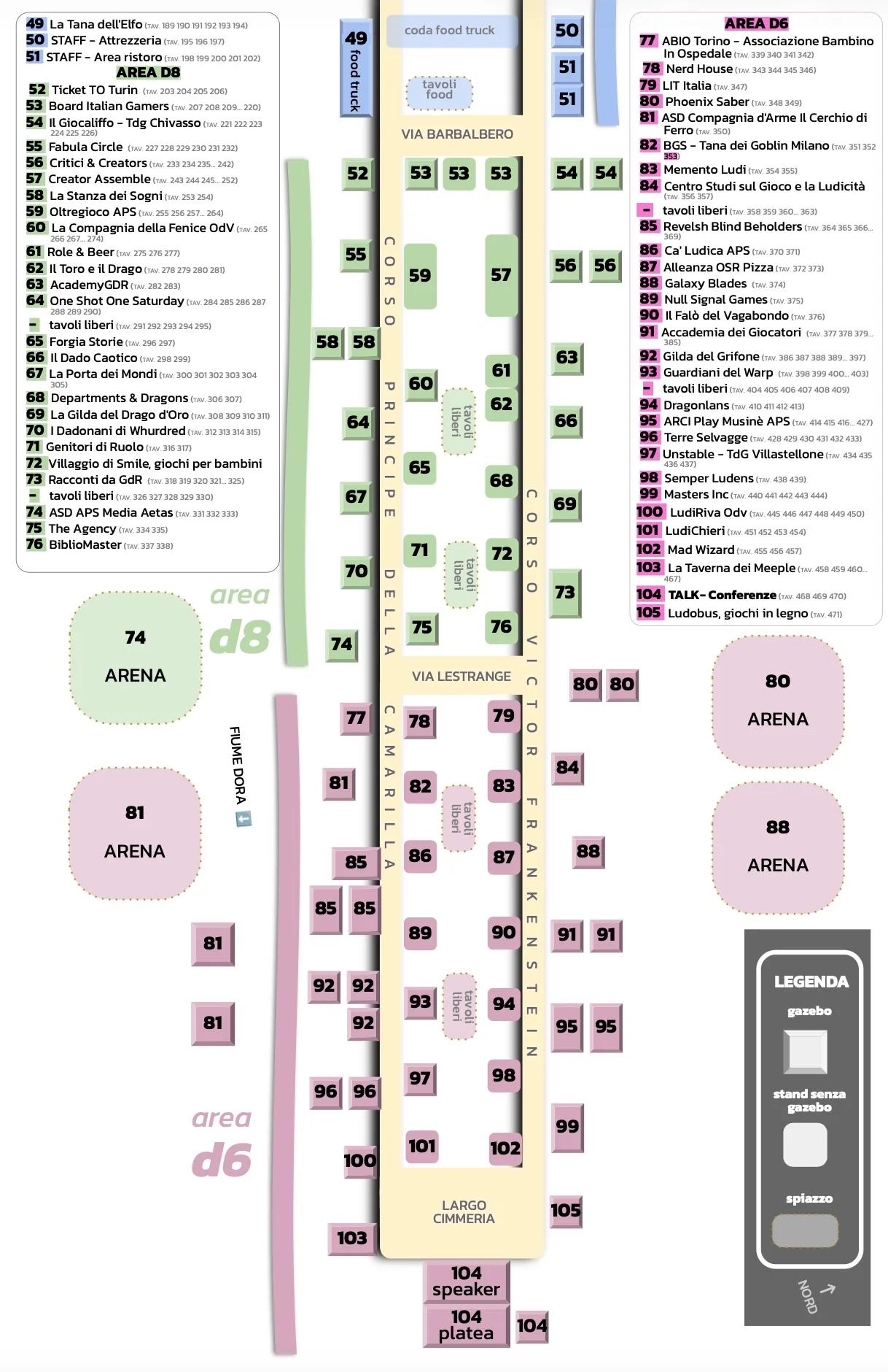 map-section-mappa_2