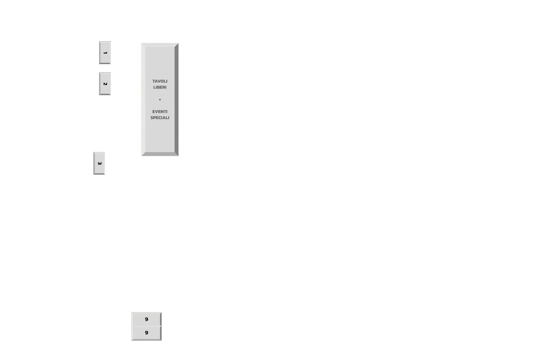 map-lev-10