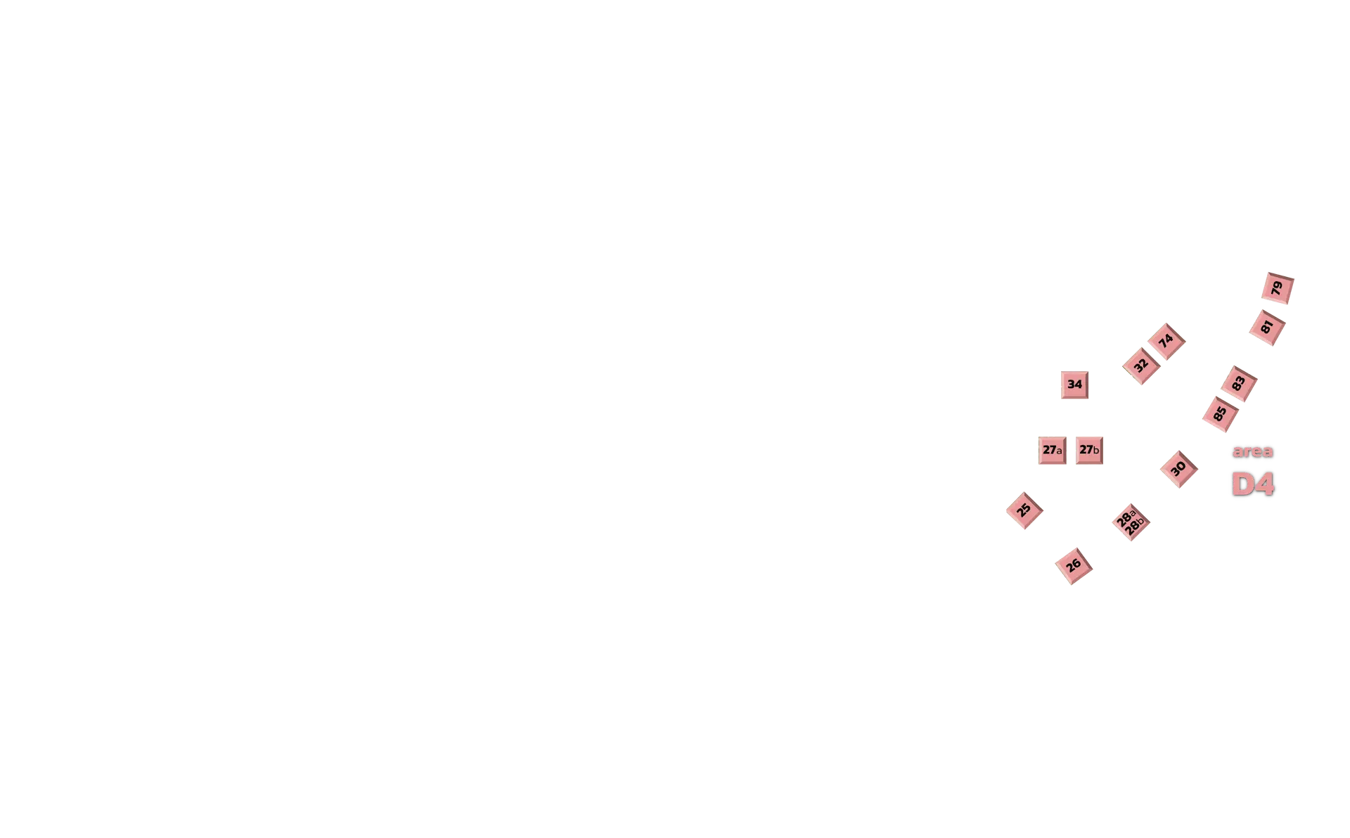 map-lev-8