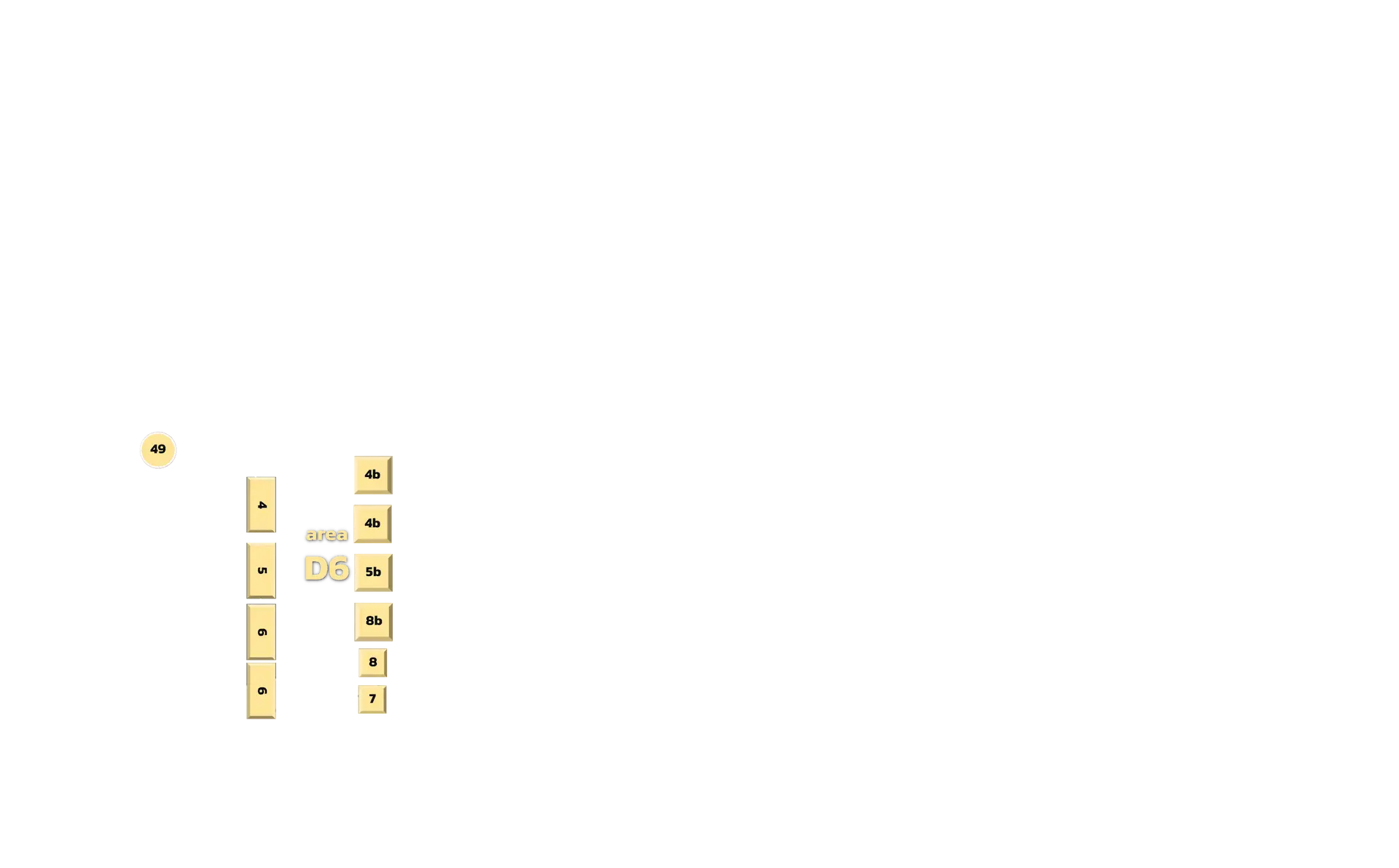 map-lev-6